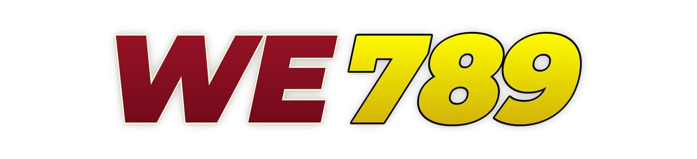 we789 logo